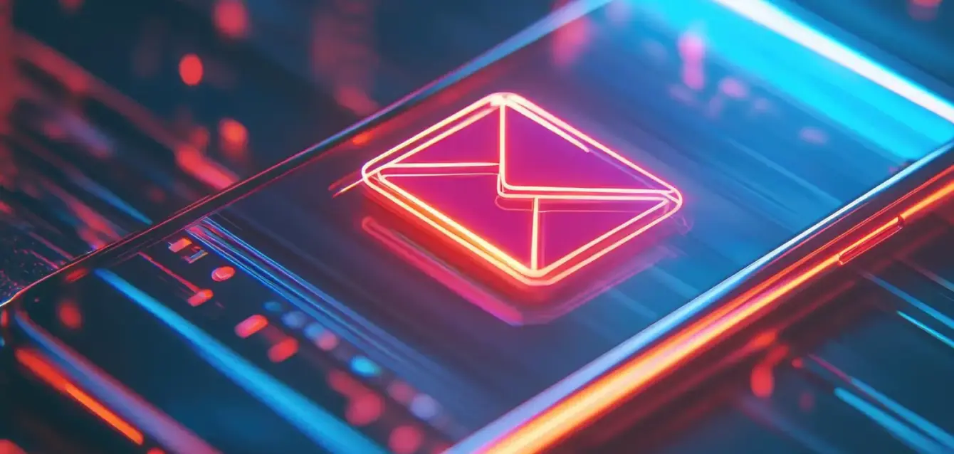 AI-Calling-Agent-for-Salon-Bookings-Automating-Appointments-with-Zero-Human-Effort-4