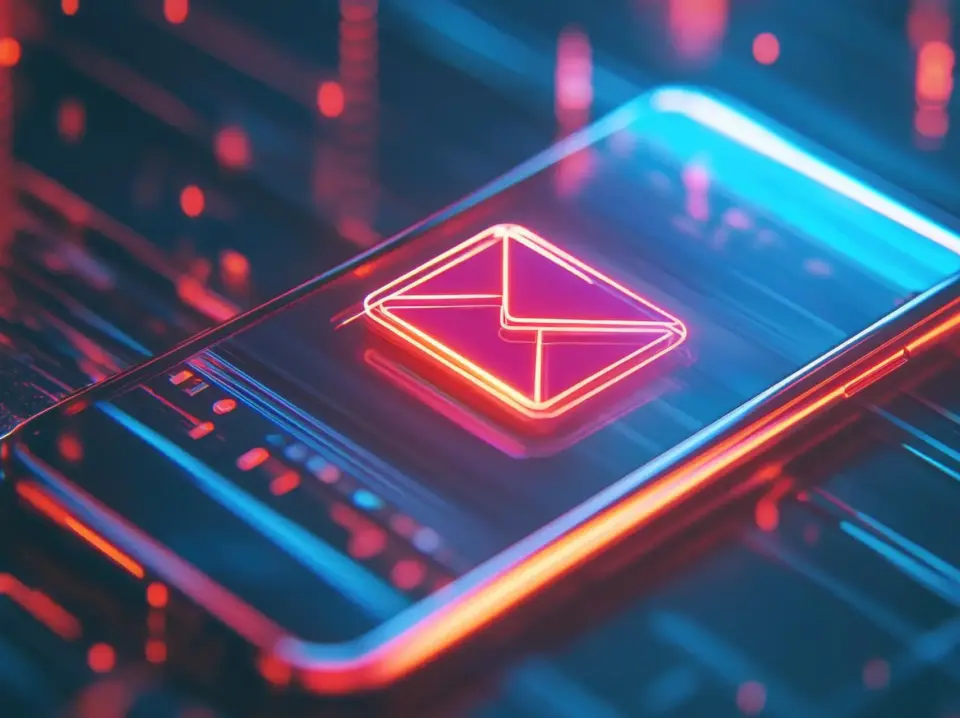 AI-Calling-Agent-for-Salon-Bookings-Automating-Appointments-with-Zero-Human-Effort-4