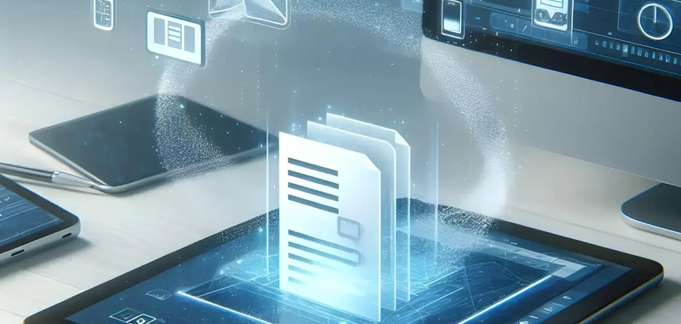 Transforming-Medical-Claim-Processing-with-AI-Achieving-73%-Faster-Results-3