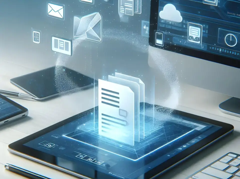 Transforming-Medical-Claim-Processing-with-AI-Achieving-73%-Faster-Results-3