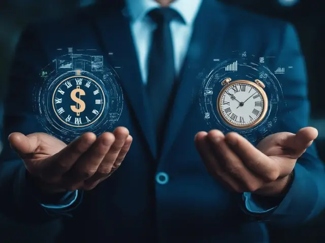 How-Product-Discovery-Saves-Time,-Money,-and-Engineering-Hours-in-Development-01